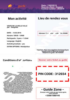 ticket_voucher_seeguido