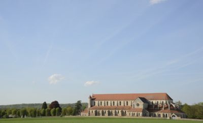 Visite-dégustation « Aux origines du Chablis »