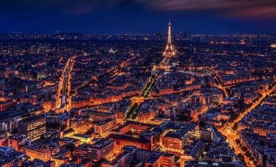 Pourquoi organiser une visite guidée de paris ?